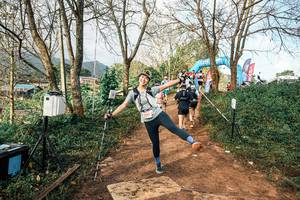 BIB: 
                            <button type="button" onclick="openModal(25639270)" class="btn btn-primary btn-sm float-right btn-popup" data-toggle="modal" data-target=".modal-high-quality">
                        <i class="fas fa-shopping-cart"></i> Add to Cart
                    </button>
                                            <button type="button" onclick="isThisMe(25639270, true)" class="btn btn-success btn-sm float-right btn-popup btn-isme hidden" data-toggle="tooltip" data-placement="bottom" title="นี่คือรูปของคุณใช่ไหม คลิกที่นี่เพื่อเอาเข้าอัลบั้ม">
                        <i class="fas fa-plus"></i> Add to album
                    </button>
                    <button type="button" onclick="isThisMe(25639270, false)" class="btn btn-warning btn-sm float-right btn-popup btn-isnotme hidden">
                        <i class="fas fa-ban"></i> Remove from album
                    </button>